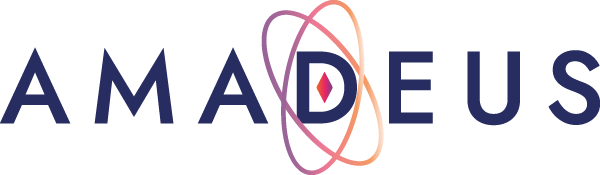 AMADEUS Homepage - Amadeus Project