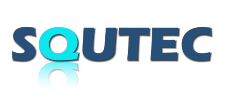 squtec logo