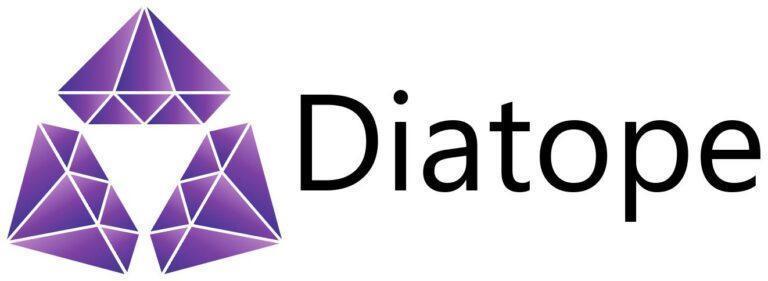 DIATOPE logo